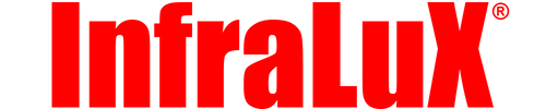 InfraLux